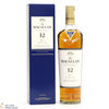 Macallan - 12 Year Old - Double Cask Thumbnail