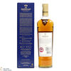 Macallan - 12 Year Old - Double Cask Thumbnail