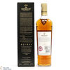 Macallan - 12 Year Old - Sherry Oak Thumbnail