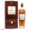 Macallan - Rare Cask - 2023 Thumbnail