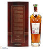 Macallan - Rare Cask - 2023 Thumbnail