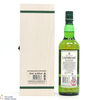 Laphroaig - 25 Year Old 2020 Thumbnail