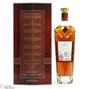 Macallan - Rare Cask - 2021 Thumbnail