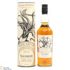 Talisker - Select Reserve - Game of Thrones - House of Greyjoy Thumbnail