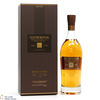 Glenmorangie - 18 Year Old - Extremely Rare Thumbnail