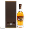 Glenmorangie - 18 Year Old - Extremely Rare Thumbnail