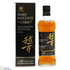 Mars - Maltage Cosmo Blended Malt Thumbnail