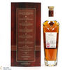 Macallan - Rare Cask - 2022 Thumbnail