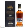 Loch Lomond - 22 Year Old 150th Anniversary The Open St Andrews Thumbnail