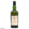 Ardbeg - 8 Year Old - For Discussion - Committee Release Thumbnail