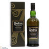 Ardbeg - Corryvreckan Thumbnail