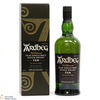 Ardbeg - 10 Year Old Thumbnail