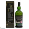 Ardbeg - 10 Year Old Thumbnail