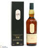 Lagavulin - 16 Year Old Thumbnail