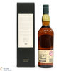 Lagavulin - 16 Year Old Thumbnail