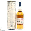 Dalwhinnie - 30 Year Old - Special Release 2020 Thumbnail