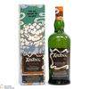 Ardbeg - Heavy Vapours - Ardbeg Day - Feis Ile 2023 Thumbnail