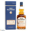 Old Pulteney - 2004 Single Cask #125 RMW Exclusive Thumbnail