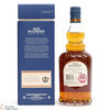 Old Pulteney - 2004 Single Cask #125 RMW Exclusive Thumbnail