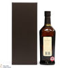 Glenfiddich - 30 Year Old Thumbnail