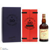 Glenfarclas - 30 Year Old - Warehouse  Thumbnail