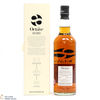 Speyside - 11 Year Old 2010 #2933337 - Octave  Thumbnail