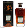 Allt-A-Bhainne - 21 Year Old 2000 #6 -  Signatory Vintage Thumbnail