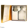 Johnnie Walker - 21 Year Old - XR Set (75cl) Thumbnail