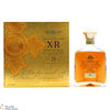 Johnnie Walker - 21 Year Old - XR Set (75cl) Thumbnail