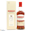 Benromach - 2012 Single Cask #350 - TWS Thumbnail