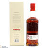 Benromach - 2012 Single Cask #350 - TWS Thumbnail