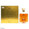 Johnnie Walker - 21 Year Old - XR Set (75cl) Thumbnail