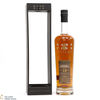 Bruichladdich - 18 Year Old 2003 #19295 - Gleann Mor Rare Find  Thumbnail