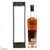 Bruichladdich - 18 Year Old 2003 #19295 - Gleann Mor Rare Find  Thumbnail