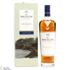 Macallan - Home Collection - River Spey Thumbnail