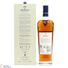 Macallan - Home Collection - River Spey Thumbnail