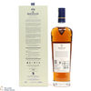 Macallan - Home Collection - River Spey Thumbnail