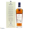 Macallan - Home Collection - River Spey Thumbnail