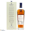 Macallan - Home Collection - River Spey Thumbnail