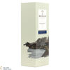 Macallan - Home Collection - River Spey Thumbnail