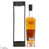 Glenlivet - 27 Year Old 1994 #165617 - Gleann Mor Rare Find Thumbnail