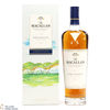 Macallan - Home Collection - The Distillery Thumbnail