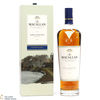 Macallan - Home Collection - River Spey Thumbnail