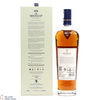 Macallan - Home Collection - River Spey Thumbnail