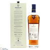 Macallan - Home Collection - River Spey Thumbnail