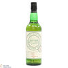 Rosebank - 14 Year Old 1990 - SMWS 25.35 Rummles up the tonsils Thumbnail