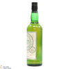 Rosebank - 14 Year Old 1990 - SMWS 25.35 Rummles up the tonsils Thumbnail