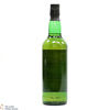 Rosebank - 14 Year Old 1990 - SMWS 25.35 Rummles up the tonsils Thumbnail