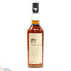 Mortlach - 16 Year Old - Flora and Fauna Thumbnail