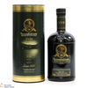 Bunnahabhain  - 18 Year Old - XVIII Thumbnail